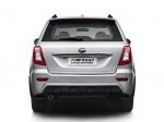 Lifan X60 2011 года